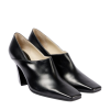 Bottega Veneta - Classic shoes & Pumps - 