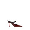 Bottega Veneta - Klasični čevlji - 