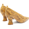 Bottega Veneta - Klasični čevlji - 