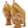 Bottega Veneta - Klasični čevlji - 