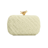 Bottega Veneta - Clutch bags - $3,800.00  ~ £2,888.04