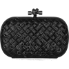 Bottega Veneta - Сумки c застежкой - 