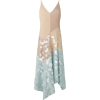 Bottega Veneta - Dresses - 