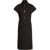 Bottega Veneta - Dresses - $1,850.00 
