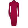 Bottega Veneta - Dresses - 1,300.00€  ~ $1,513.59