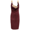 Bottega Veneta - Dresses - 3,900.00€  ~ $4,540.77