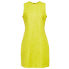 Bottega Veneta - Dresses - 