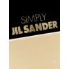 Jil Sander - Uncategorized - 