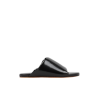 Bottega Veneta - Flats - 