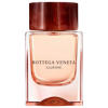 Bottega Veneta - Perfumes - 