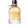 Bottega Veneta - Perfumy - 
