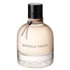Bottega Veneta - Fragrances - 