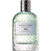 Bottega Veneta - Fragrances - 