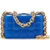 Bottega Veneta - Hand bag - 