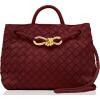 Bottega Veneta - Сумочки - 