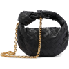 Bottega Veneta - Bolsas pequenas - 