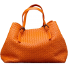 Bottega Veneta - ハンドバッグ - 