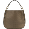 Bottega Veneta - ハンドバッグ - 