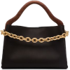 Bottega Veneta - Bolsas pequenas - 