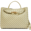 Bottega Veneta - ハンドバッグ - 