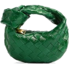 Bottega Veneta - Torebki - 