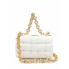 Bottega Veneta - Hand bag - £2,280.00 