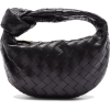 Bottega Veneta - Torebki - £1,262.00  ~ 1,426.18€