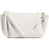 Bottega Veneta - Hand bag - $2,067.00  ~ £1,570.94
