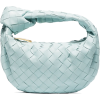 Bottega Veneta - Hand bag - £1,710.00  ~ $2,249.97