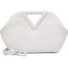 Bottega Veneta - Hand bag - 1,750.00€  ~ £1,548.54