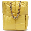 Bottega Veneta - Hand bag - 3,900.00€  ~ £3,451.03