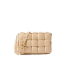 Bottega Veneta - Hand bag - 3,400.00€  ~ £3,008.59
