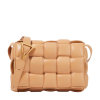 Bottega Veneta - Hand bag - 3,690.00€  ~ £3,265.21