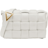 Bottega Veneta - Borsette - $3,900.00  ~ 3,349.65€