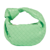 Bottega Veneta - Hand bag - $1,642.00 