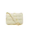 Bottega Veneta - Hand bag - $2,608.00 