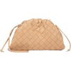 Bottega Veneta - Hand bag - 1,800.00€  ~ $2,095.74