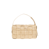 Bottega Veneta - Hand bag - 3,300.00€  ~ £2,920.10