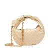 Bottega Veneta - 手提包 - 2,500.00€  ~ ¥19,503.00