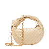 Bottega Veneta - Hand bag - 2,500.00€  ~ £2,212.20