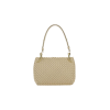 Bottega Veneta - ハンドバッグ - 