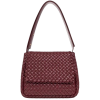 Bottega Veneta - Torbice - $4,139.37  ~ 3,555.24€