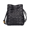 Bottega Veneta - Bolsas pequenas - £2,306.00  ~ 2,606.00€