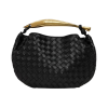 Bottega Veneta - Bolsas pequenas - $3,513.00  ~ 3,017.26€