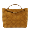 Bottega Veneta - ハンドバッグ - 