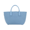 Bottega Veneta - Carteras - 