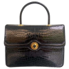 Bottega Veneta - Torebki - 