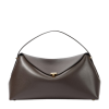 Bottega Veneta - Carteras - 