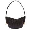 Bottega Veneta - ハンドバッグ - 