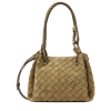 Bottega Veneta - Kleine Taschen - 